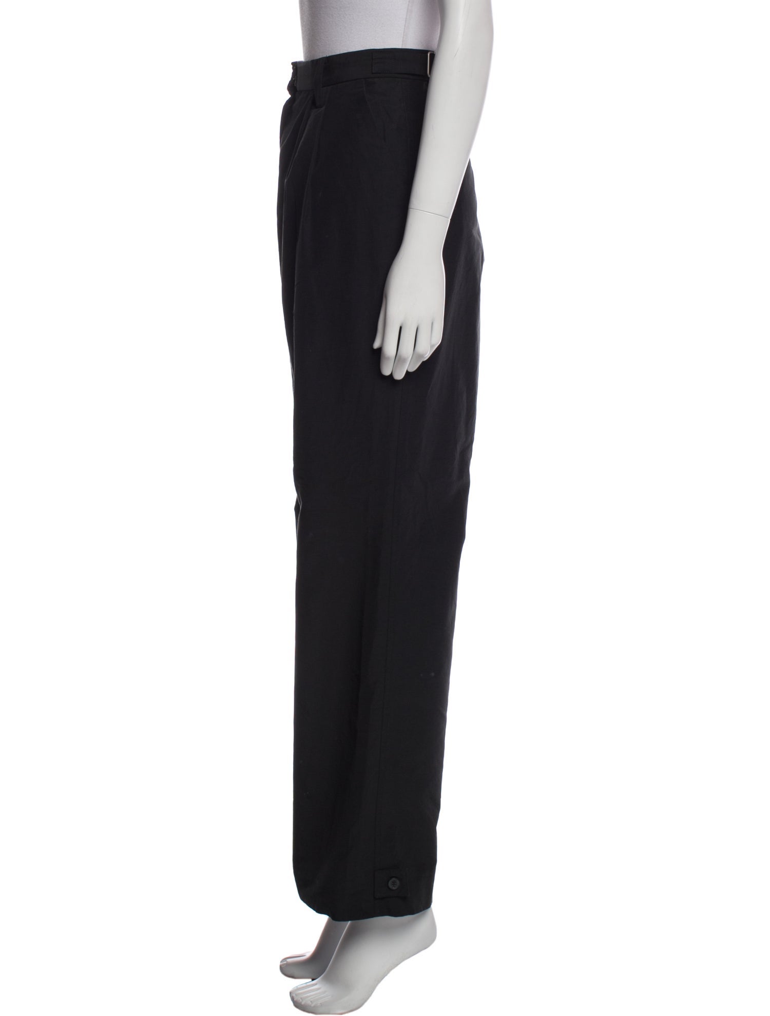 KITH Wide Leg Pants
