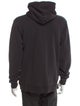 KITH Crew Neck Long Sleeve Hoodie