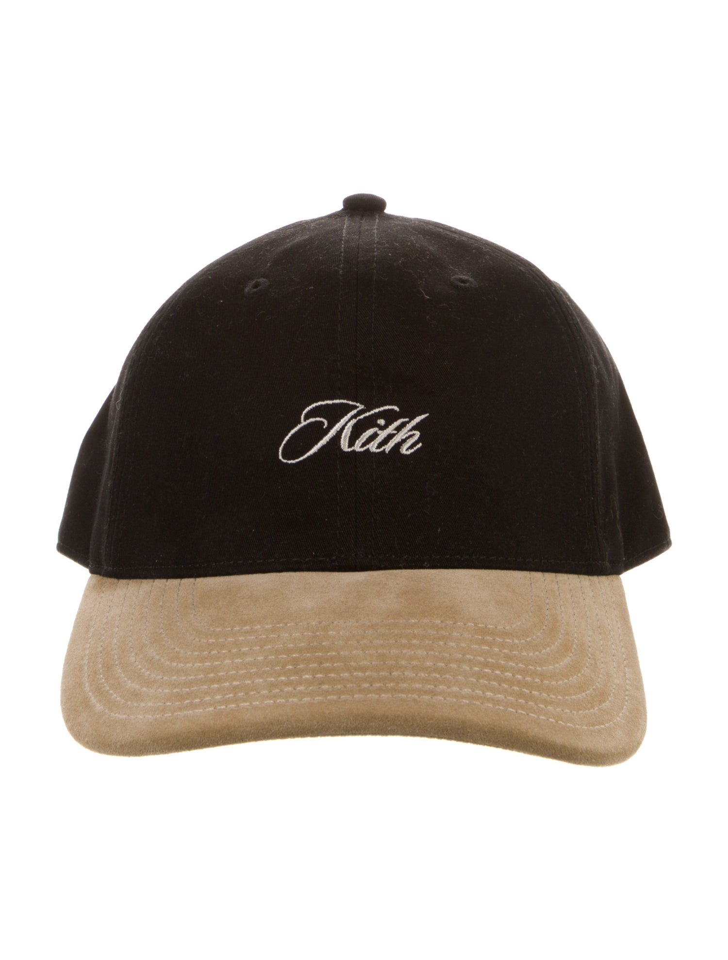 KITH Baseball Cap