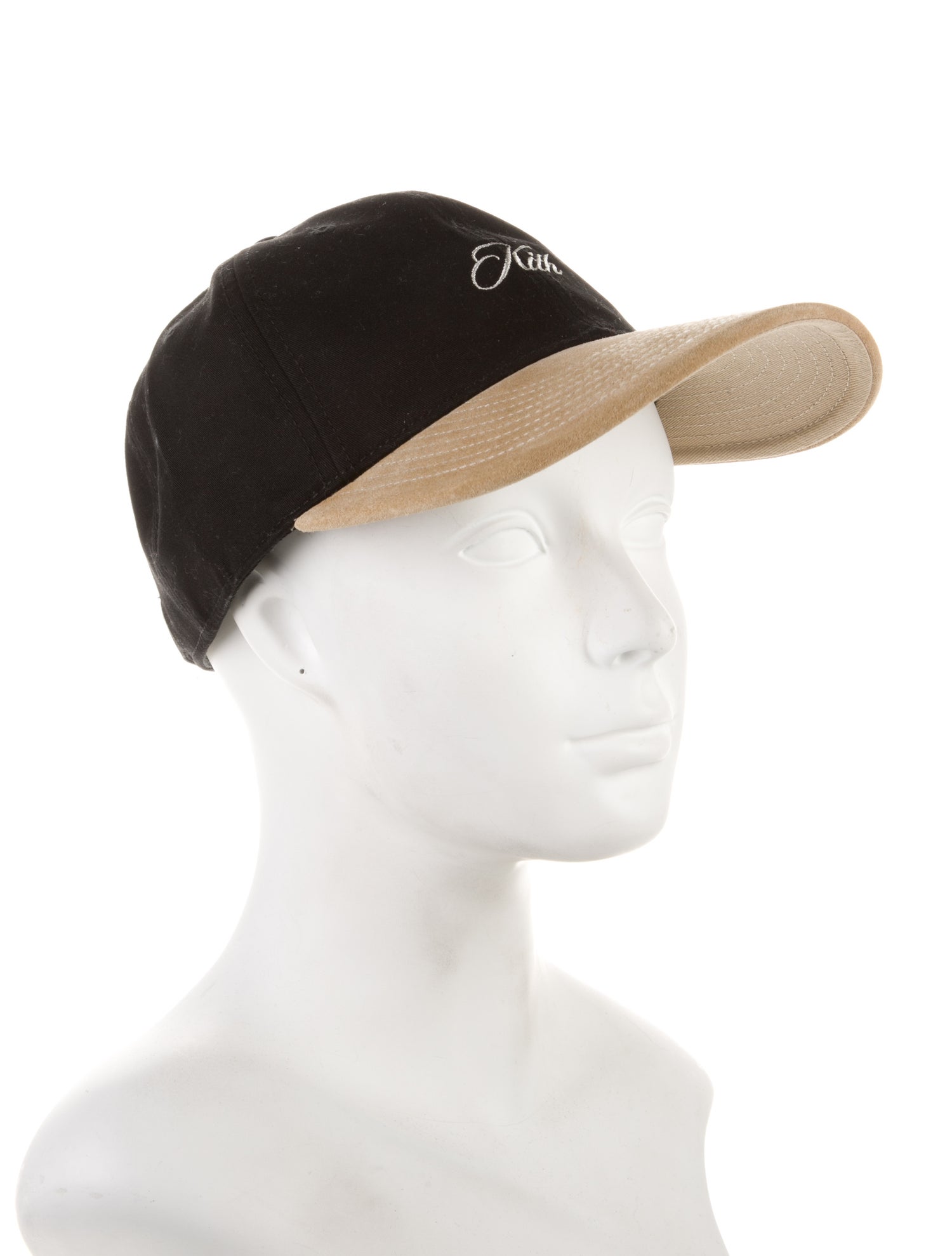 KITH Baseball Cap