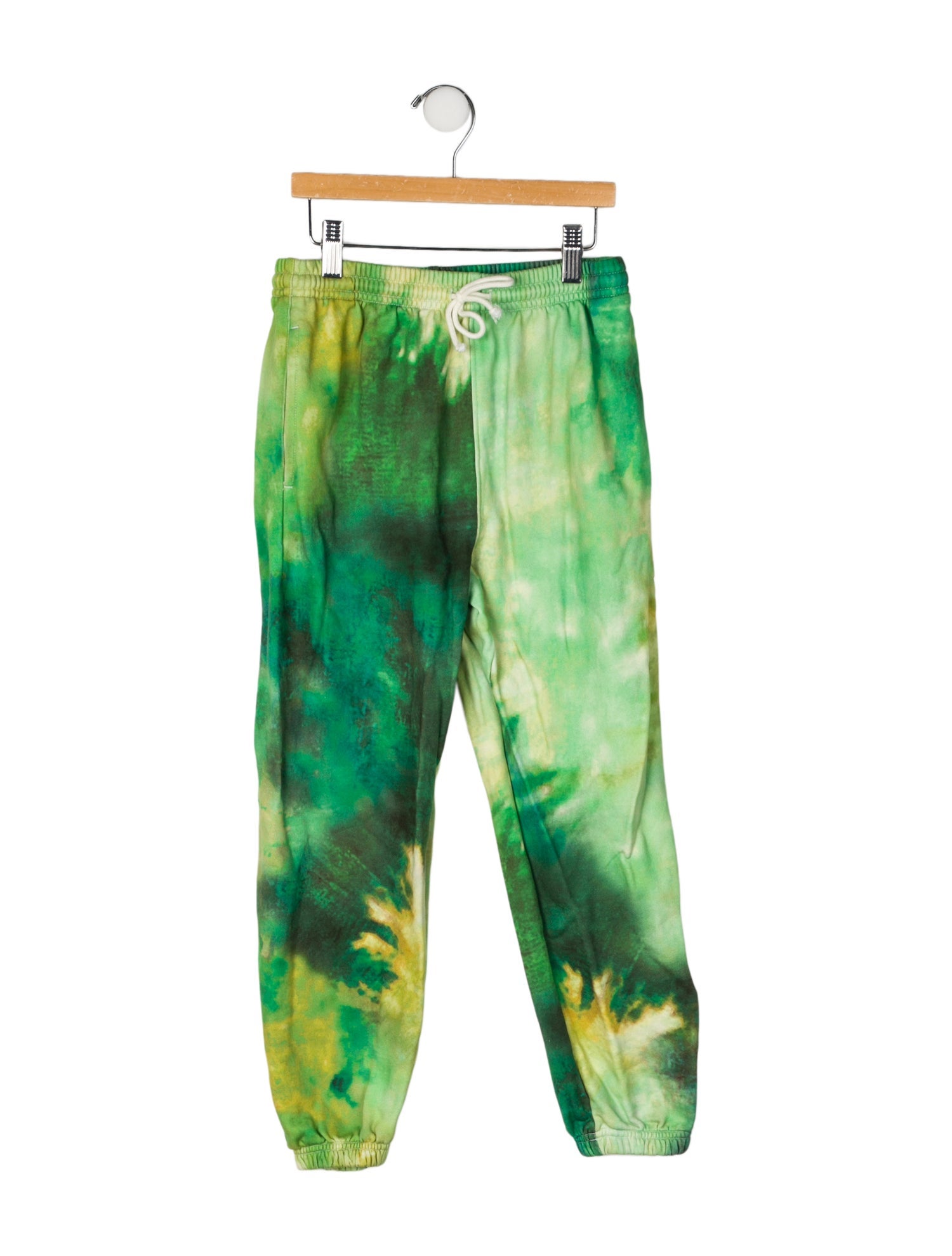 KITH Tie Dye Sweatpants
