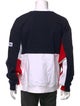 KITH Graphic Print Crew Neck Sweatshirt