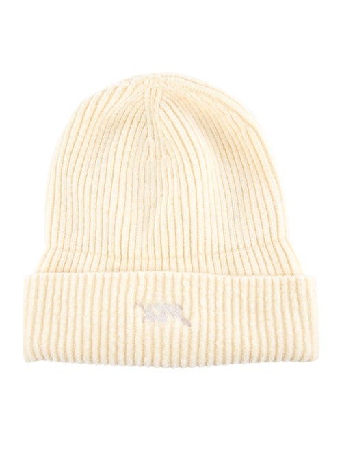 KITH Knitted Beanie