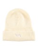 KITH Knitted Beanie