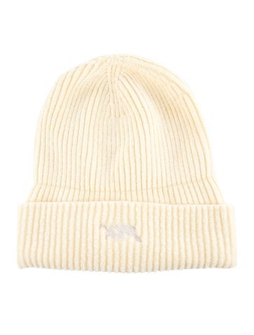 Kith Hats Knitted Beanie
