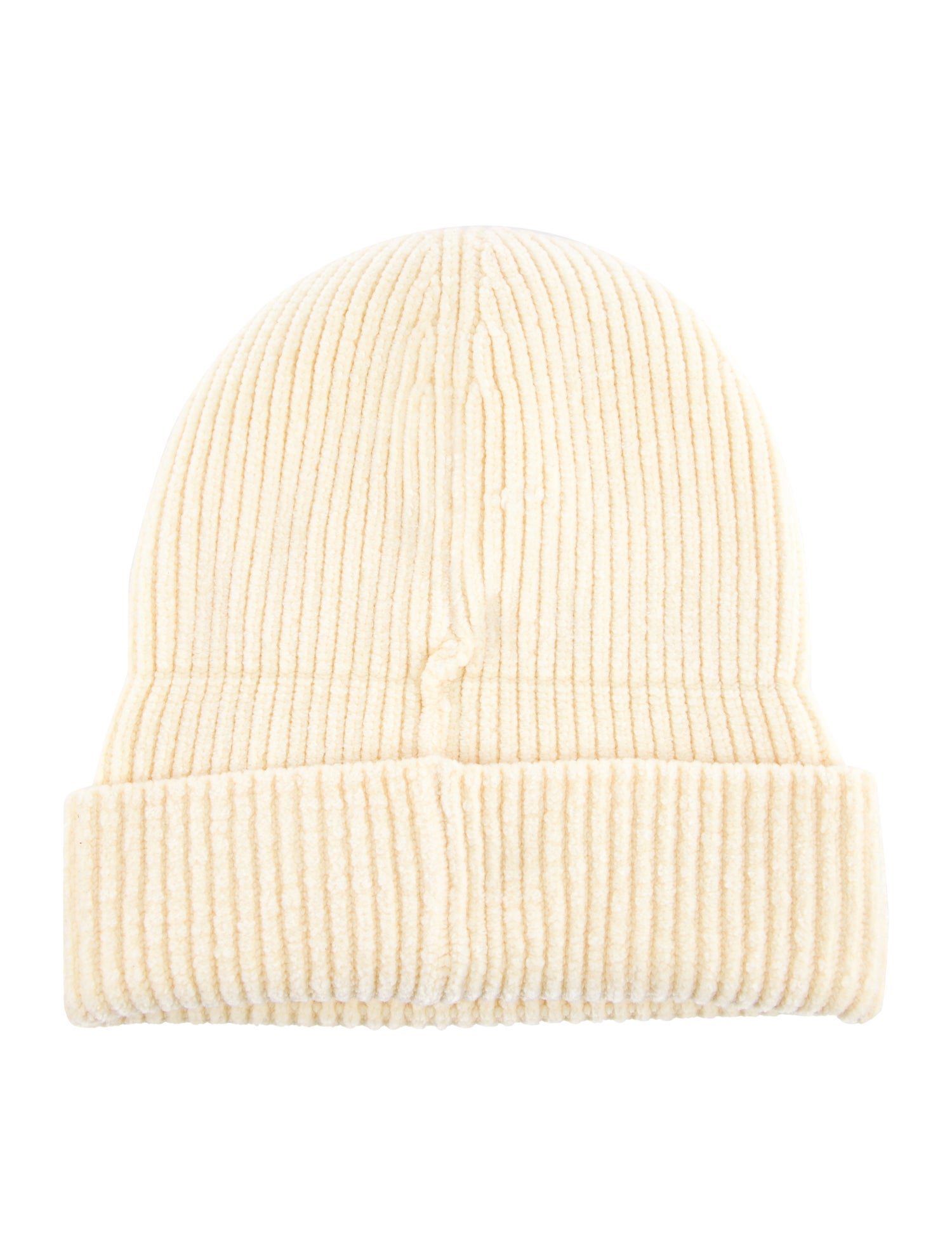 KITH Knitted Beanie