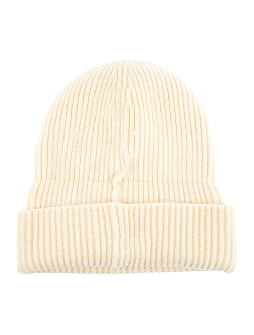 KITH Knitted Beanie