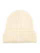 KITH Knitted Beanie