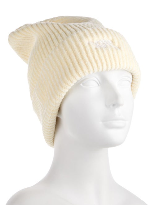 KITH Knitted Beanie