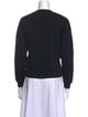 KITH Crew Neck Long Sleeve Sweatshirt