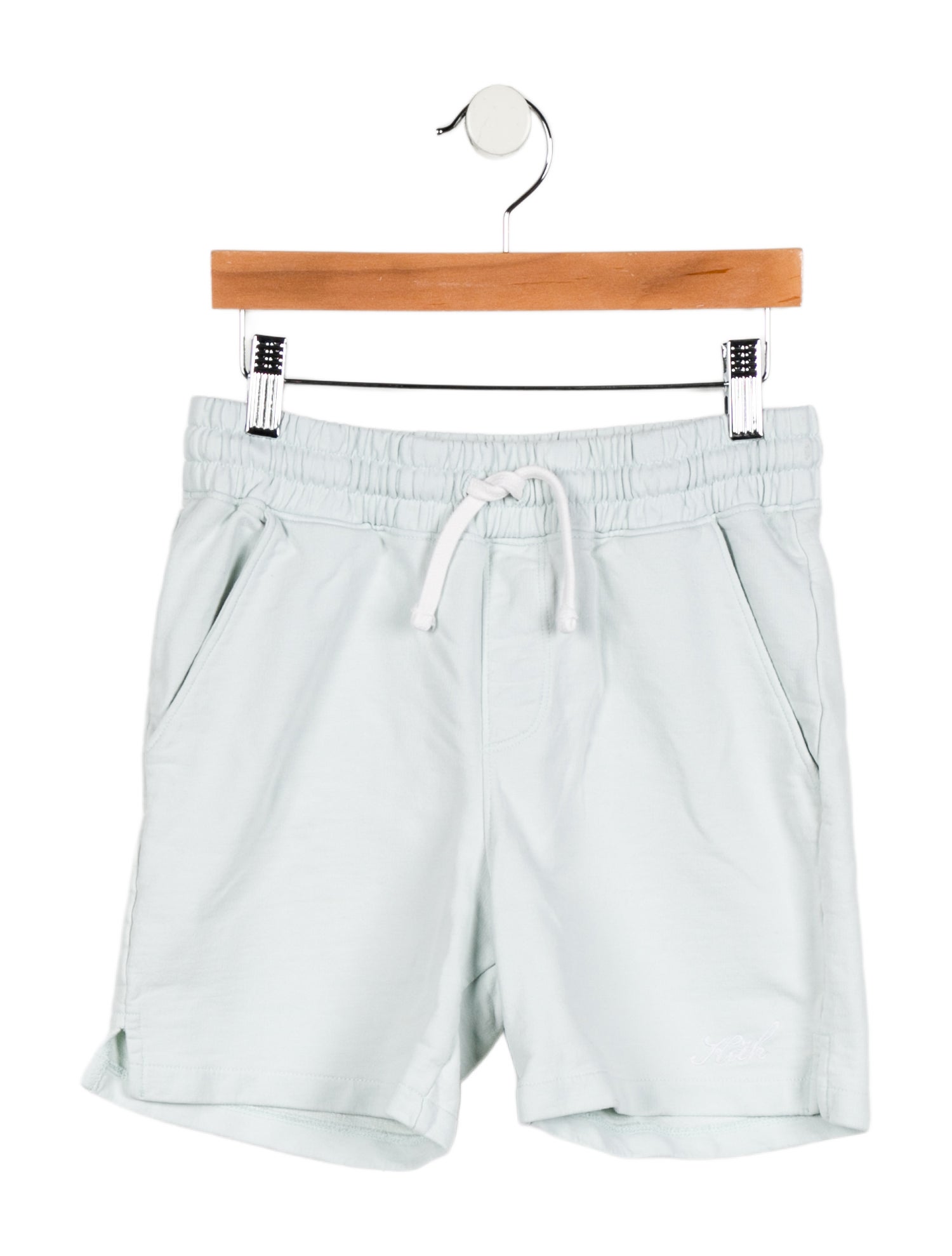 Kith Kids Boys' Sweat Shorts