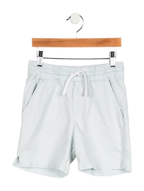 Kith Kids Boys' Sweat Shorts