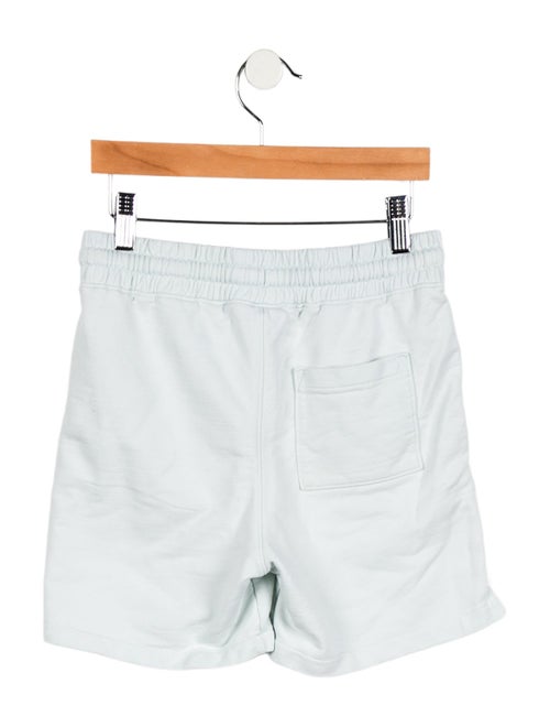 Kith Kids Boys' Sweat Shorts