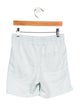 Kith Kids Boys' Sweat Shorts