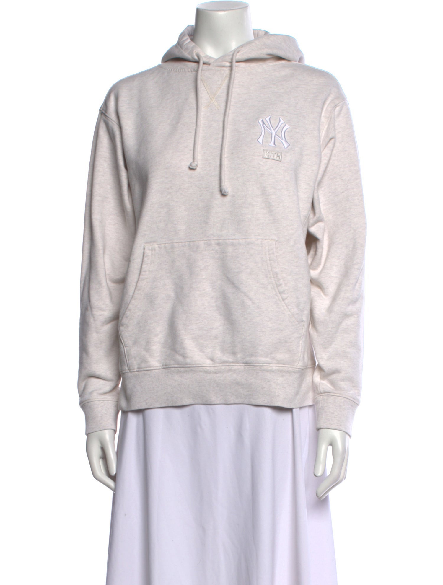 KITH Crew Neck Sweater