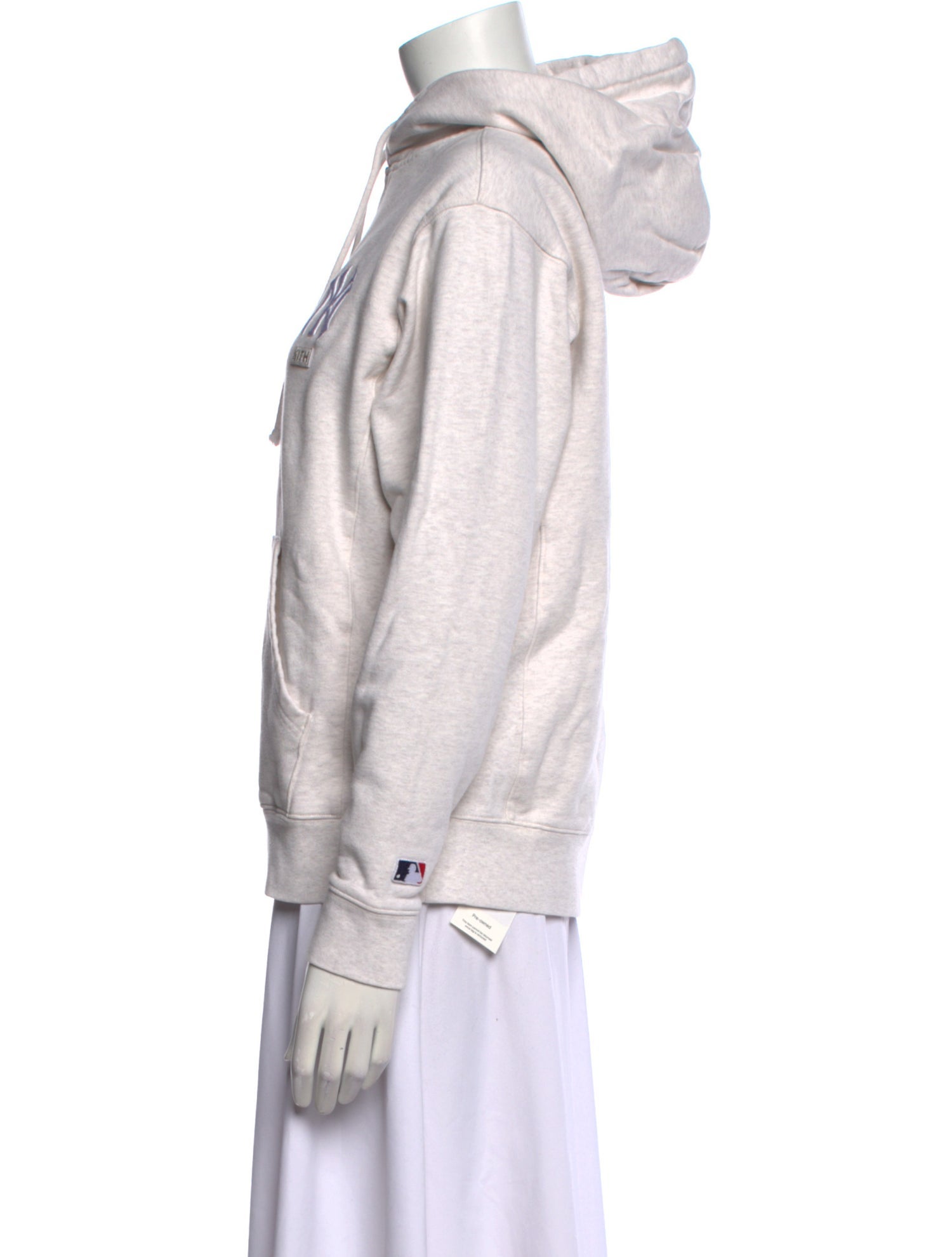 KITH Crew Neck Sweater