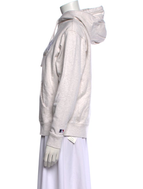 KITH Crew Neck Sweater