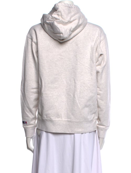 KITH Crew Neck Sweater