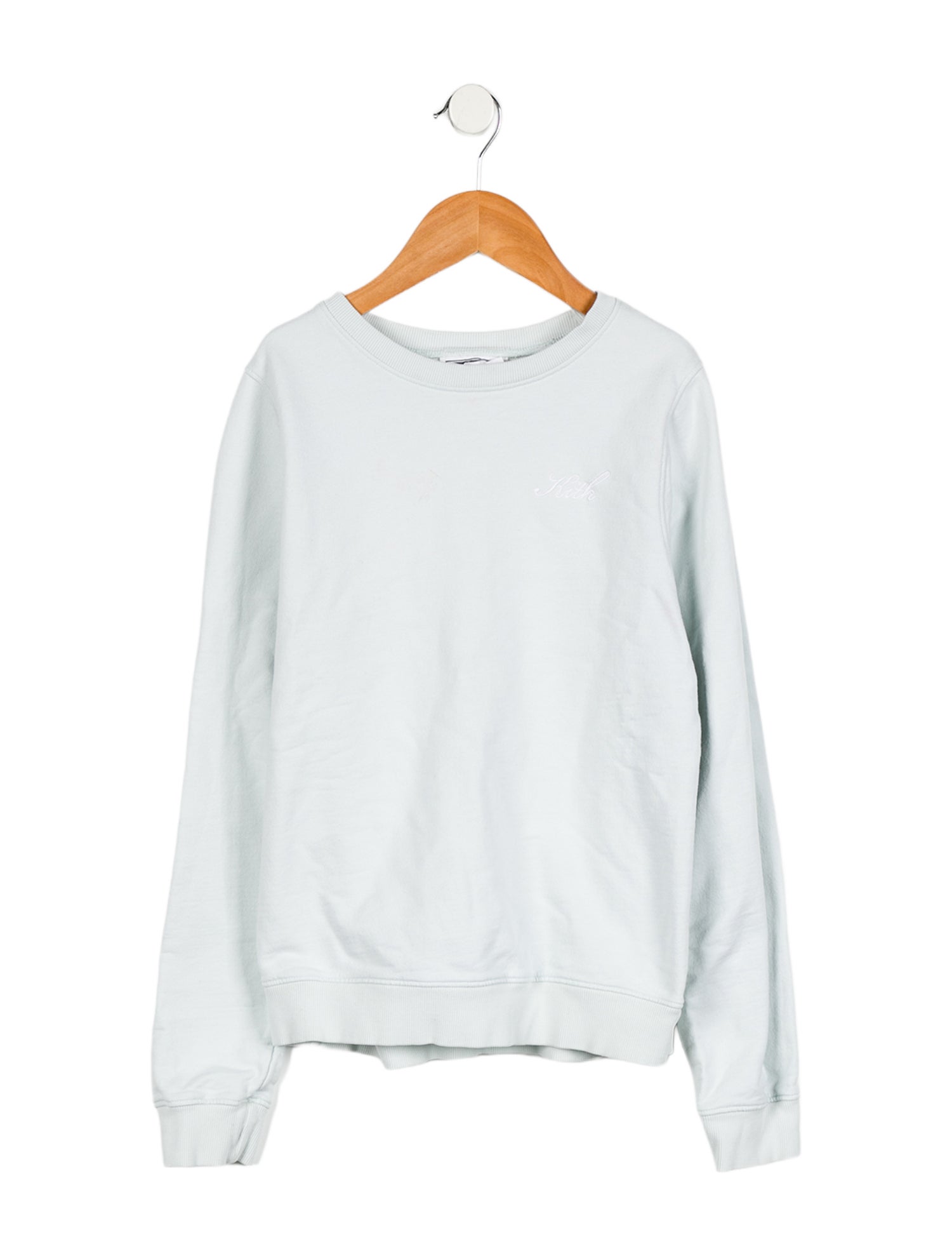 Kith Kids Boys' Sweatshirt