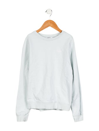 Kith Kids Boys' Sweatshirt