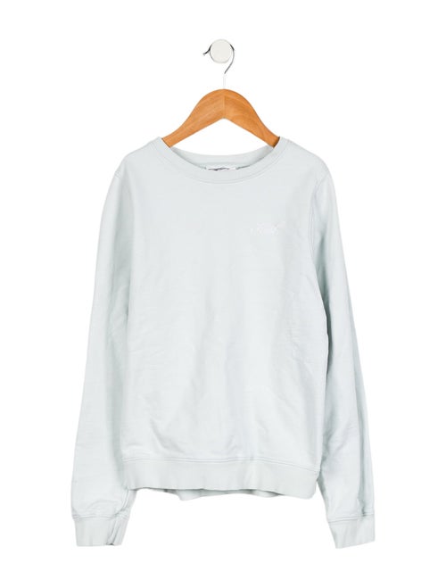 Kith Kids Boys' Sweatshirt