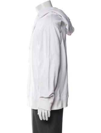 KITH Signature Logo Graphic Print Sweatshirt