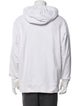 KITH Signature Logo Graphic Print Sweatshirt
