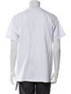 KITH Graphic Print Crew Neck T-Shirt