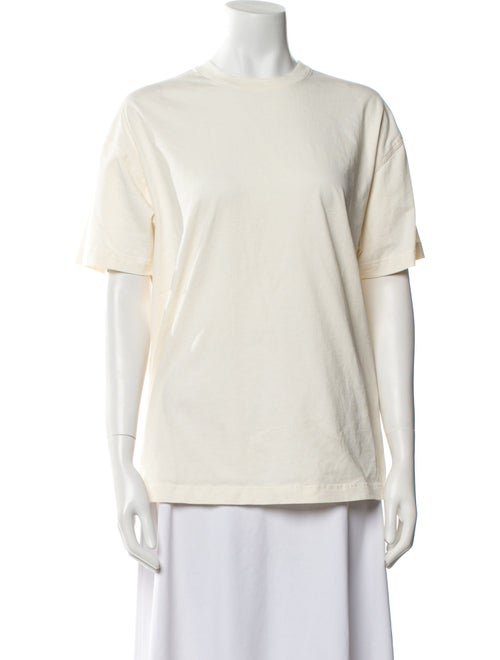KITH Crew Neck Short Sleeve T-Shirt