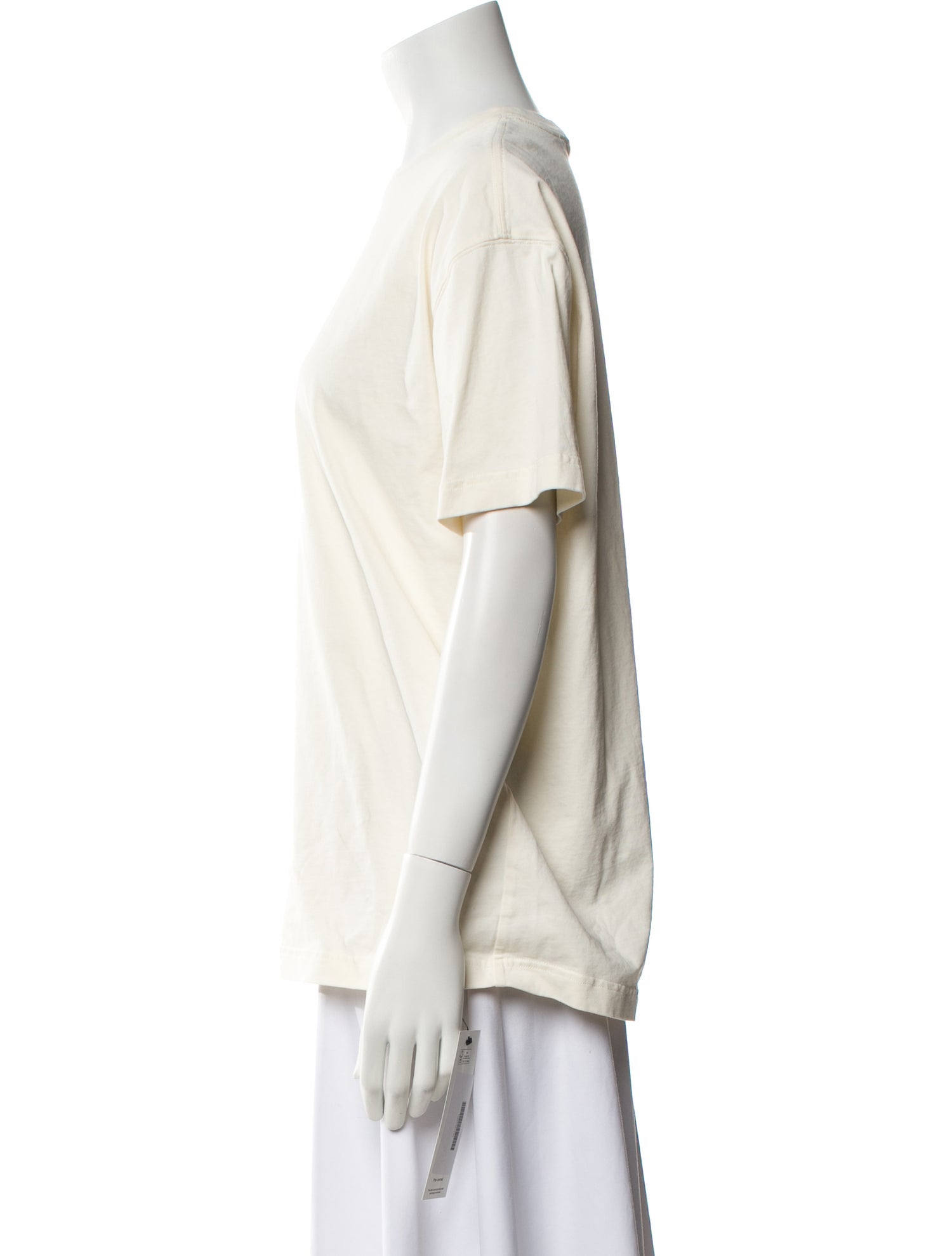 KITH Crew Neck Short Sleeve T-Shirt