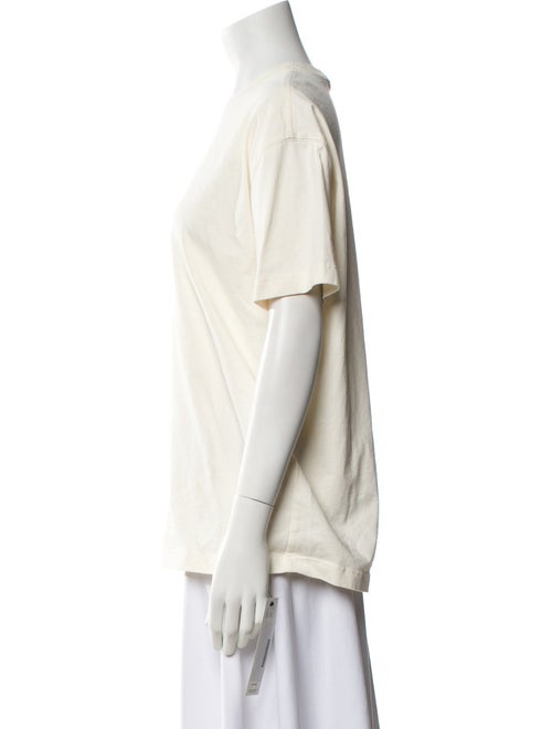 KITH Crew Neck Short Sleeve T-Shirt