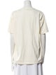 KITH Crew Neck Short Sleeve T-Shirt