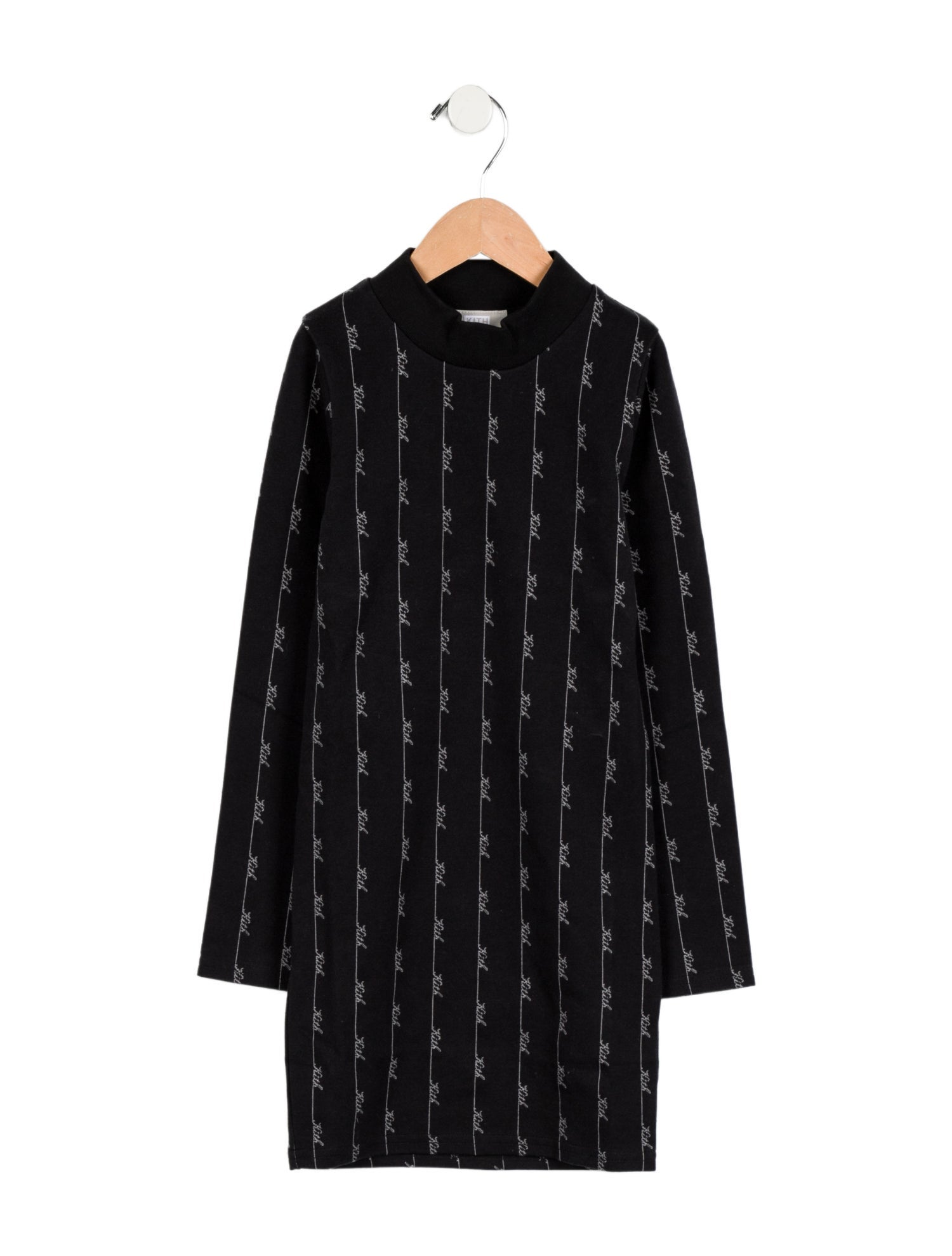 Kith Kids Girls' Dress w/Tags