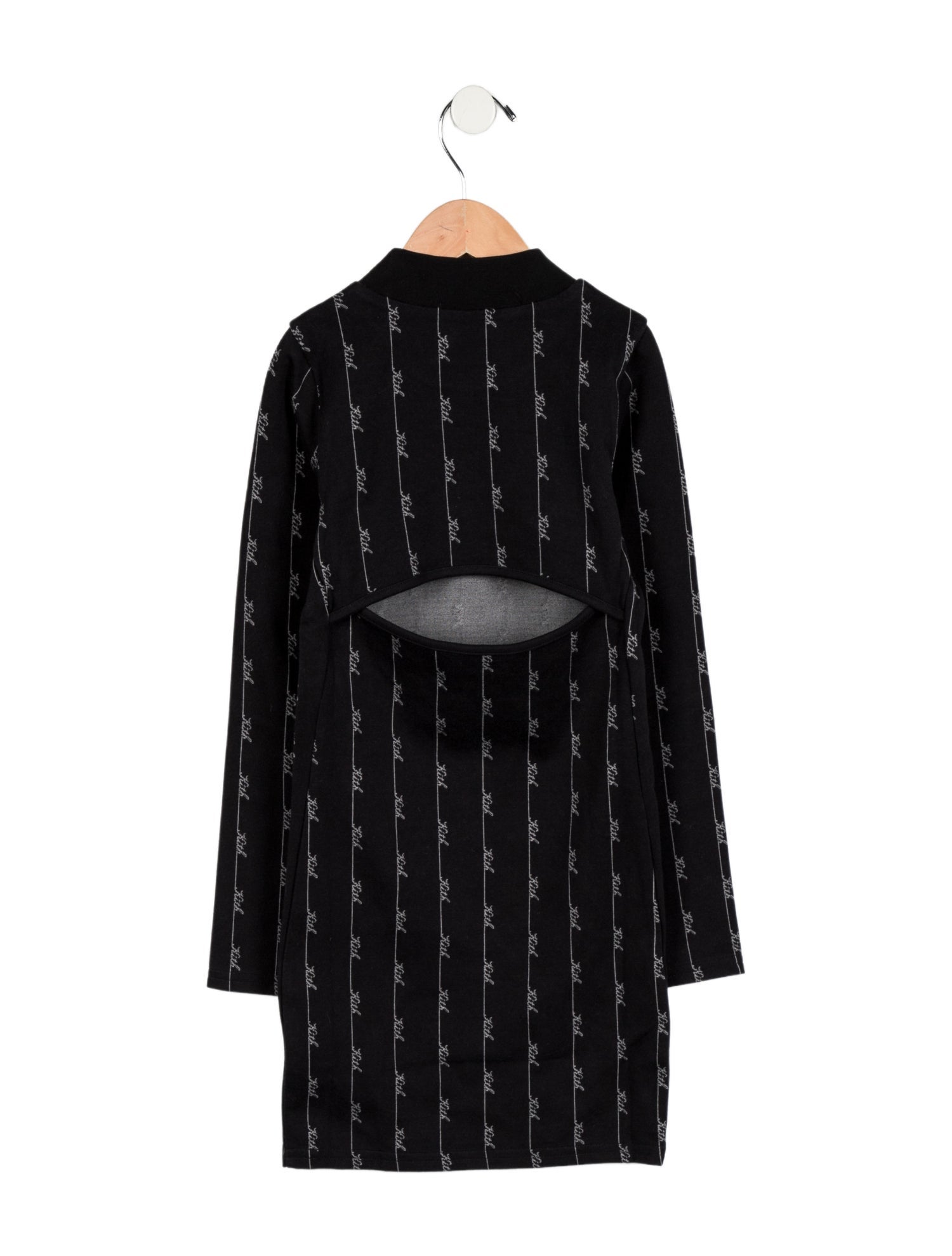 Kith Kids Girls' Dress w/Tags