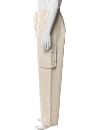 KITH Cargo Pants