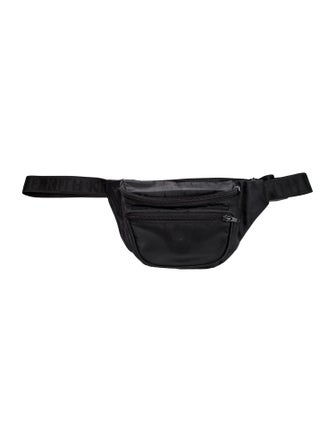 KITH Nylon Belt Bag