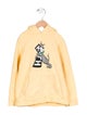 KITH Girls' The Jetsons Collection Hoodie