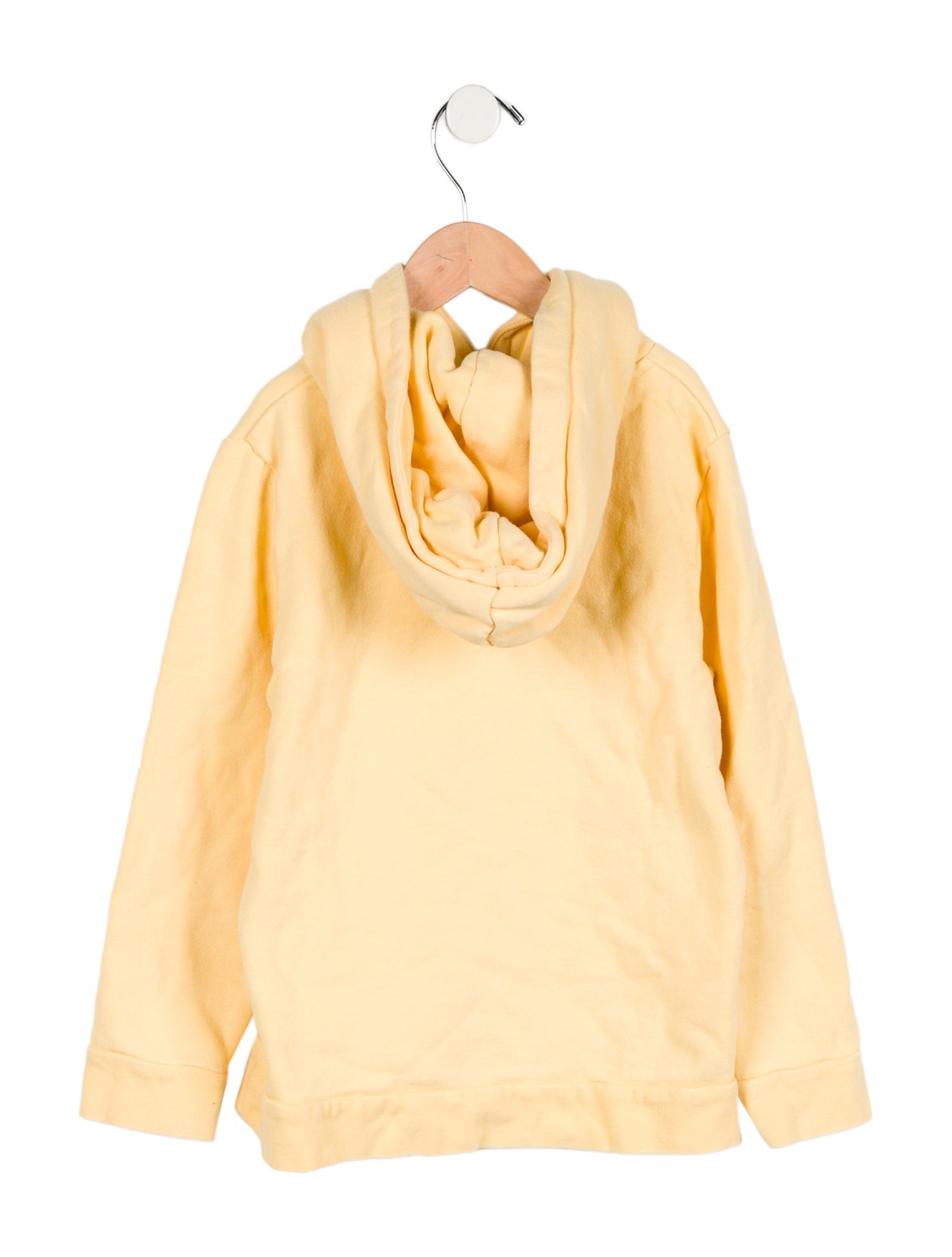 KITH Girls' The Jetsons Collection Hoodie