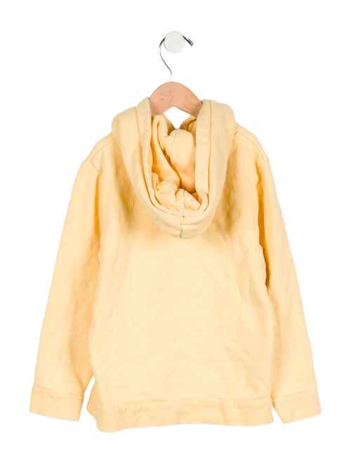 KITH Girls' The Jetsons Collection Hoodie