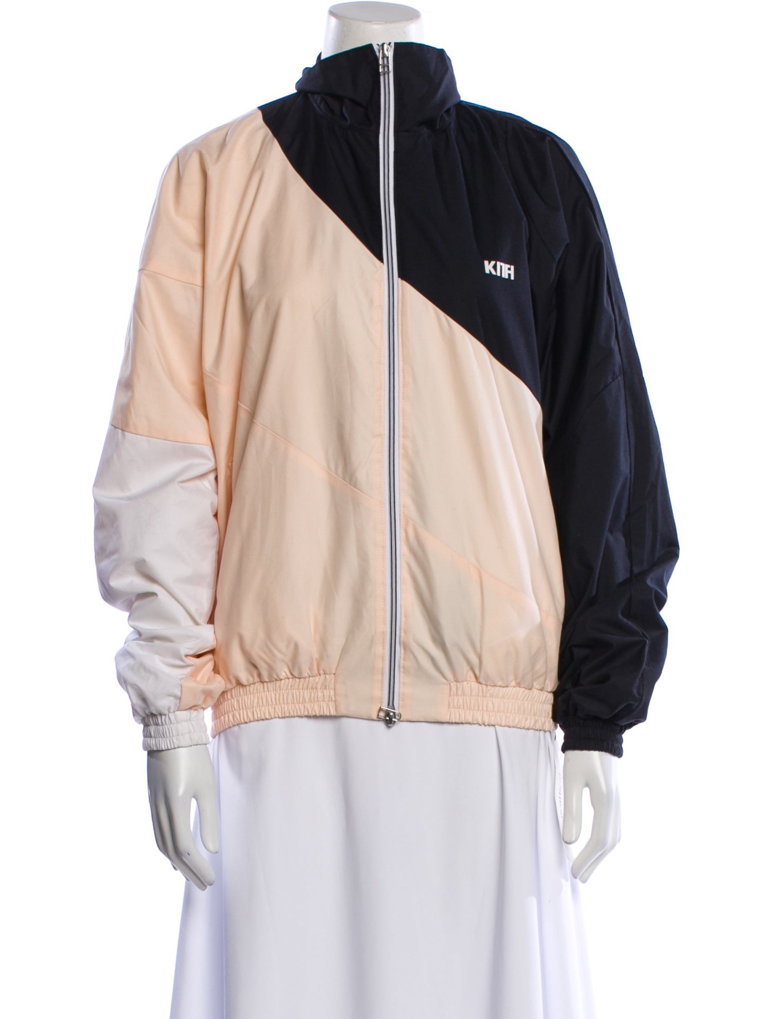 KITH Bomber Jacket
