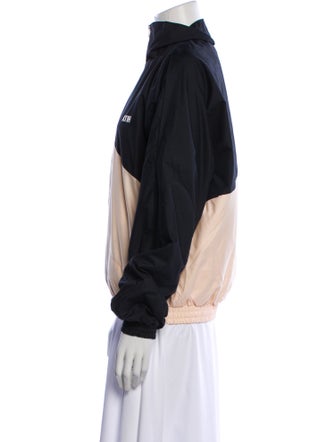 KITH Bomber Jacket