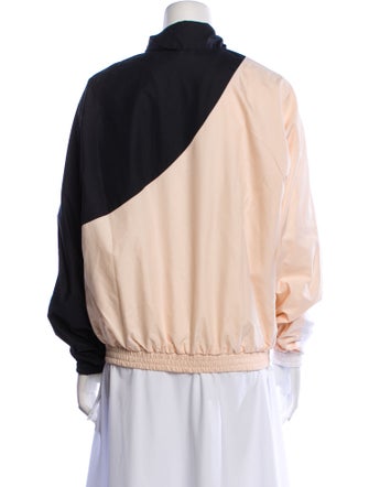 KITH Bomber Jacket