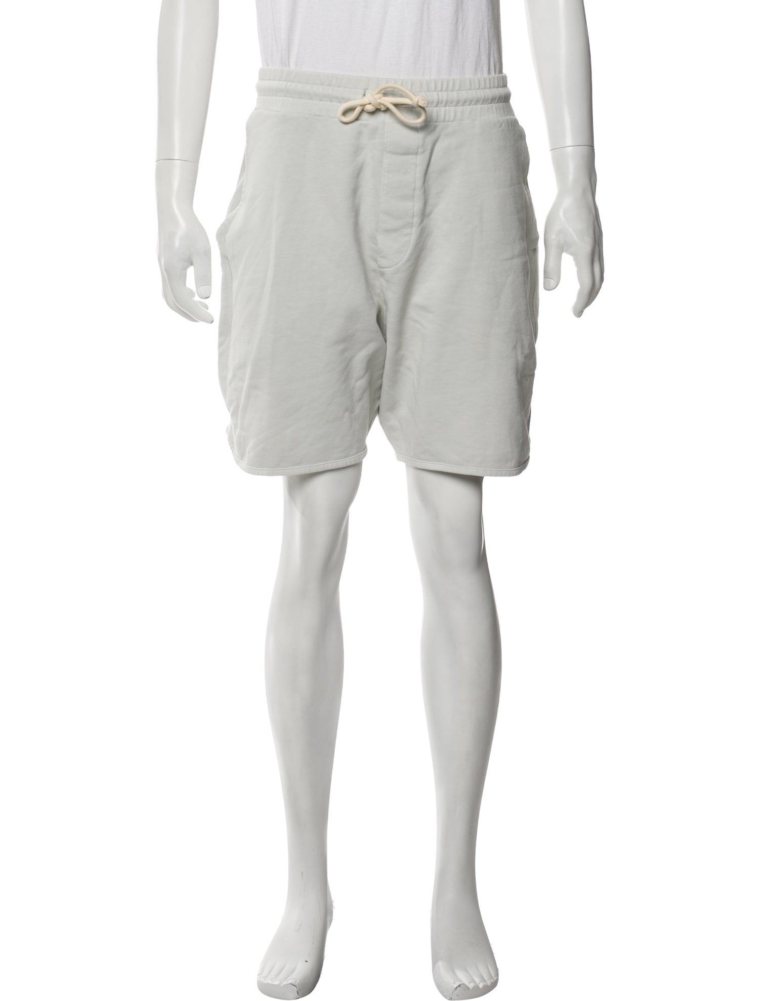 KITH Jogger Shorts