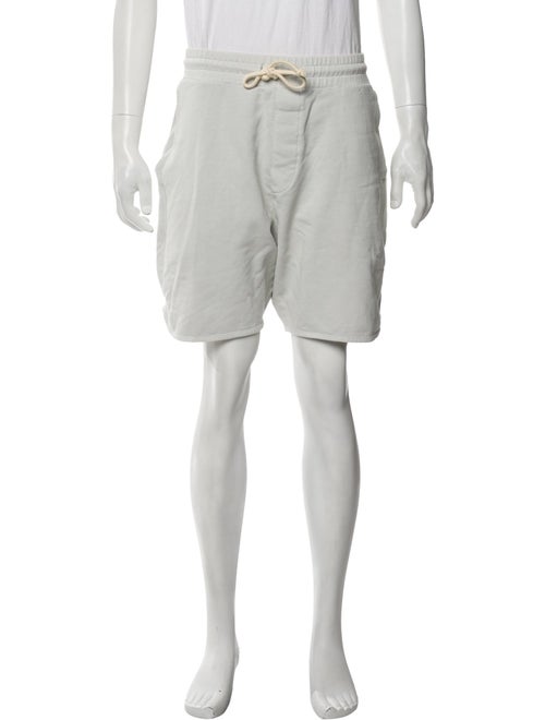KITH Jogger Shorts