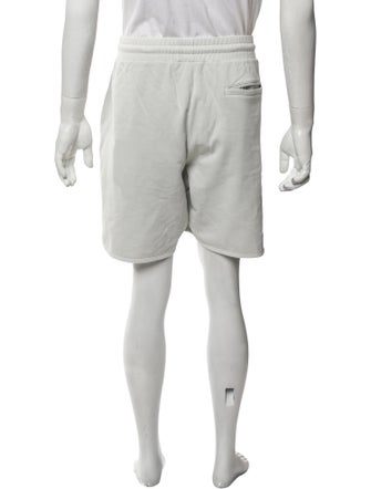 KITH Jogger Shorts