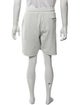 KITH Jogger Shorts
