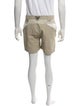 KITH Cargo Shorts