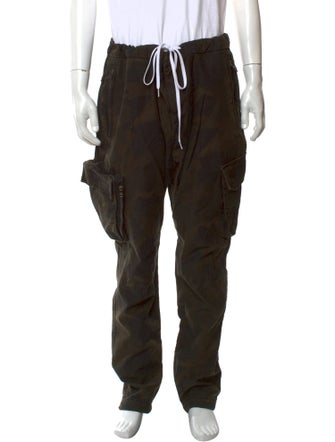KITH Cargo Pants