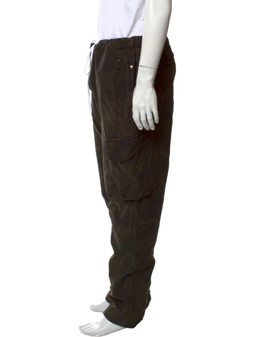 KITH Cargo Pants