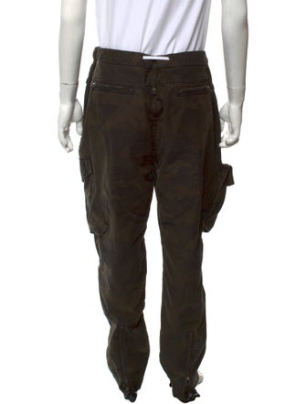 KITH Cargo Pants